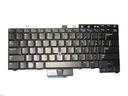 Dell Latitude E6410 Keyboard