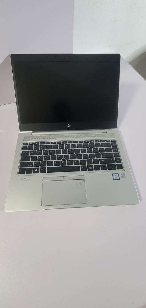 HP EliteBook 840 G6 
