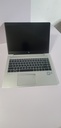 HP EliteBook 840 G6 