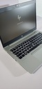 HP EliteBook 745 G6 