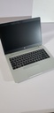 HP EliteBook 745 G6 