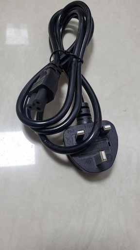 Laptop Power Cable (Micmo)